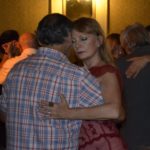 romantic moments - new passion tango