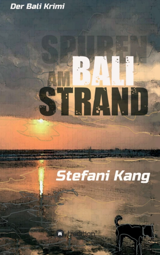 This image has an empty alt attribute; its file name is Titelbild-Spuren-am-Bali-Strand.png