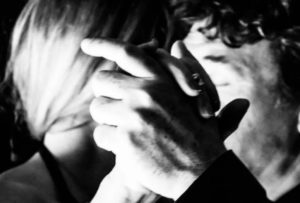 tango-lessons-and-coaching